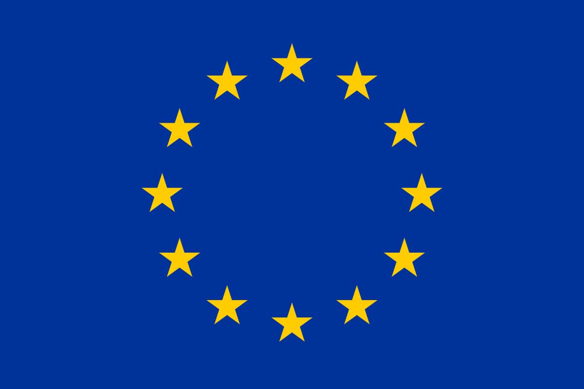 /media/images/Flag_of_Europe.svg.png