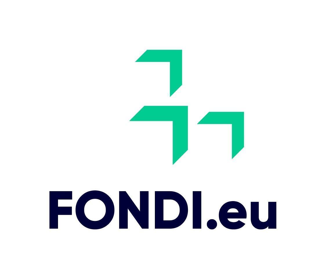 /media/images/Fondi-eu-logo-2_TDzr3gk_EMqNt32.jpeg