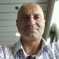Ivan Galea
