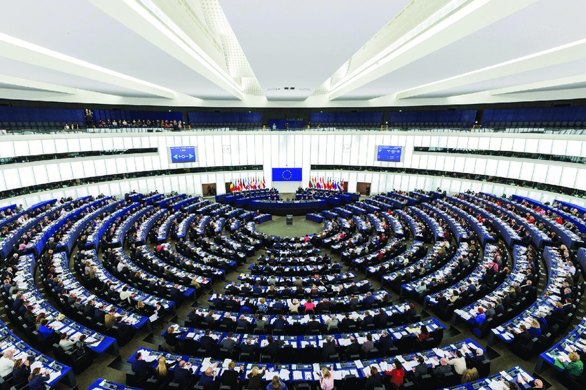 /media/images/Photo-The-European-Parliament-bu.jpg