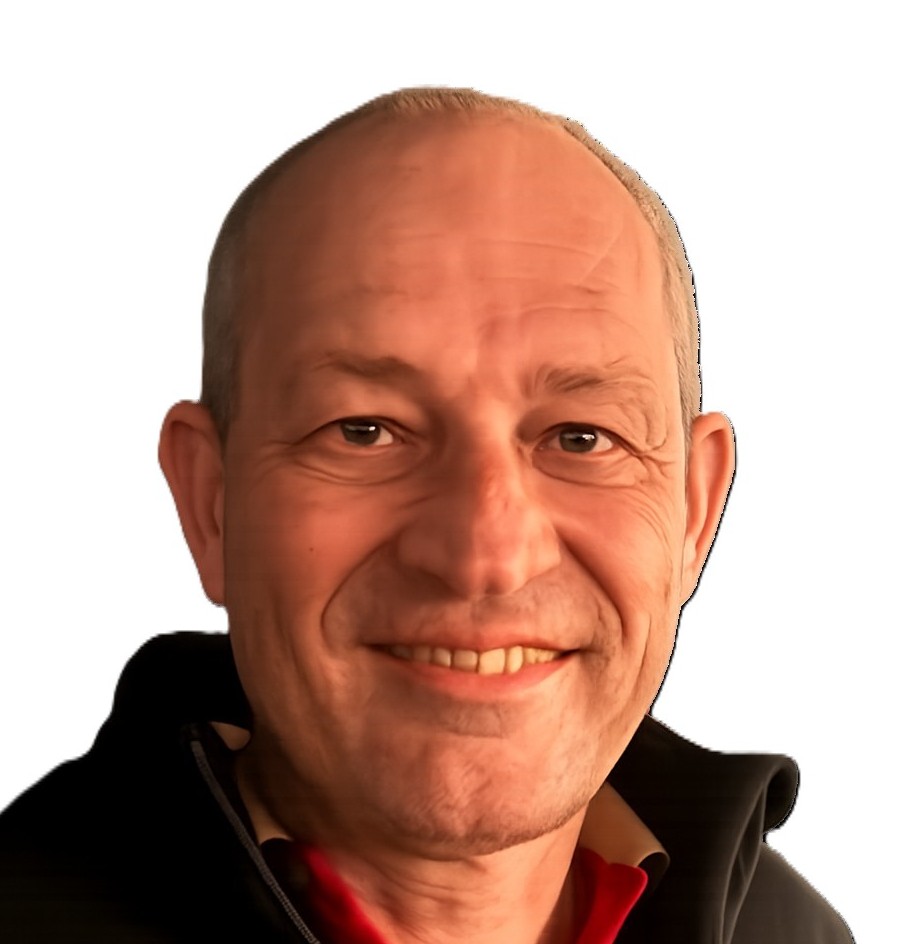Rene Borg