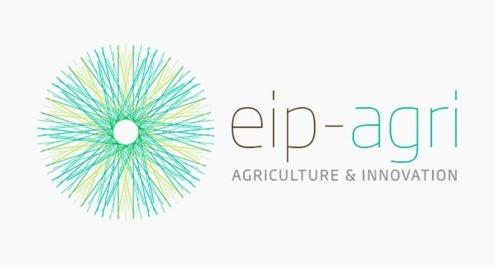 /media/images/eip-agri.jpg