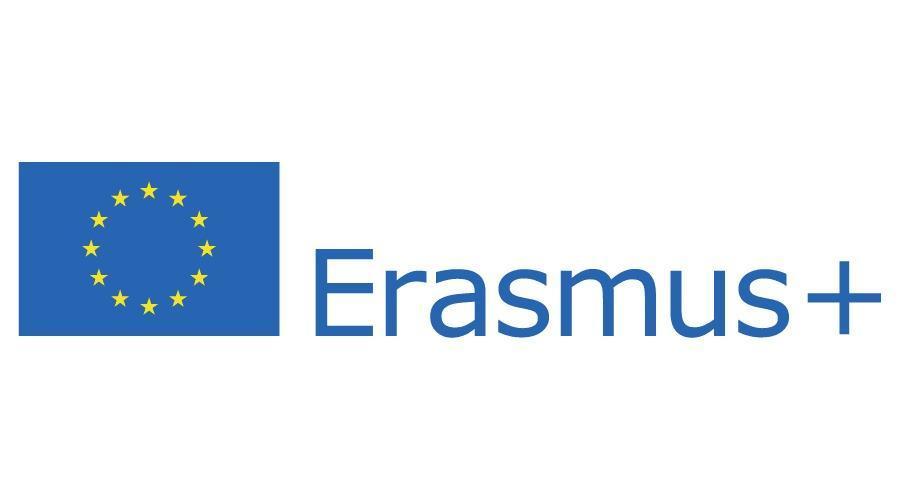 /media/images/erasmus-plus-vector-logo_u6JrYNi_Qs54w2A_MctAF3v.jpg