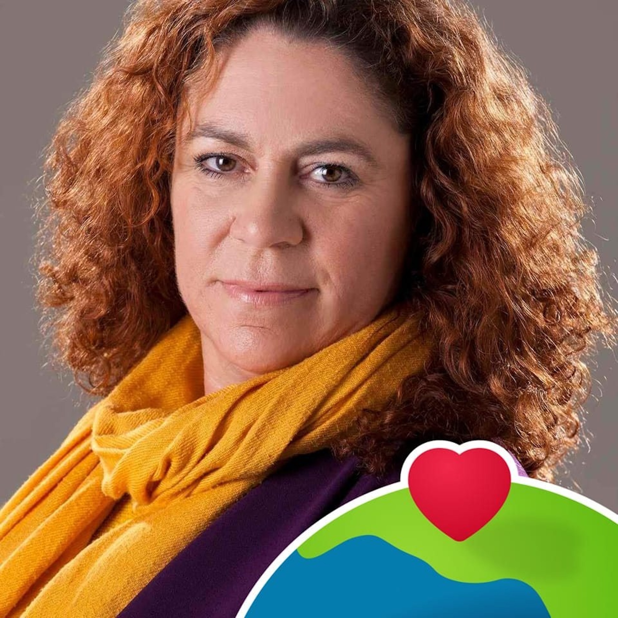 Joyce Muscat