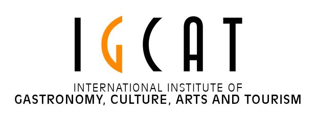 /media/images/main_logo_igcat.png