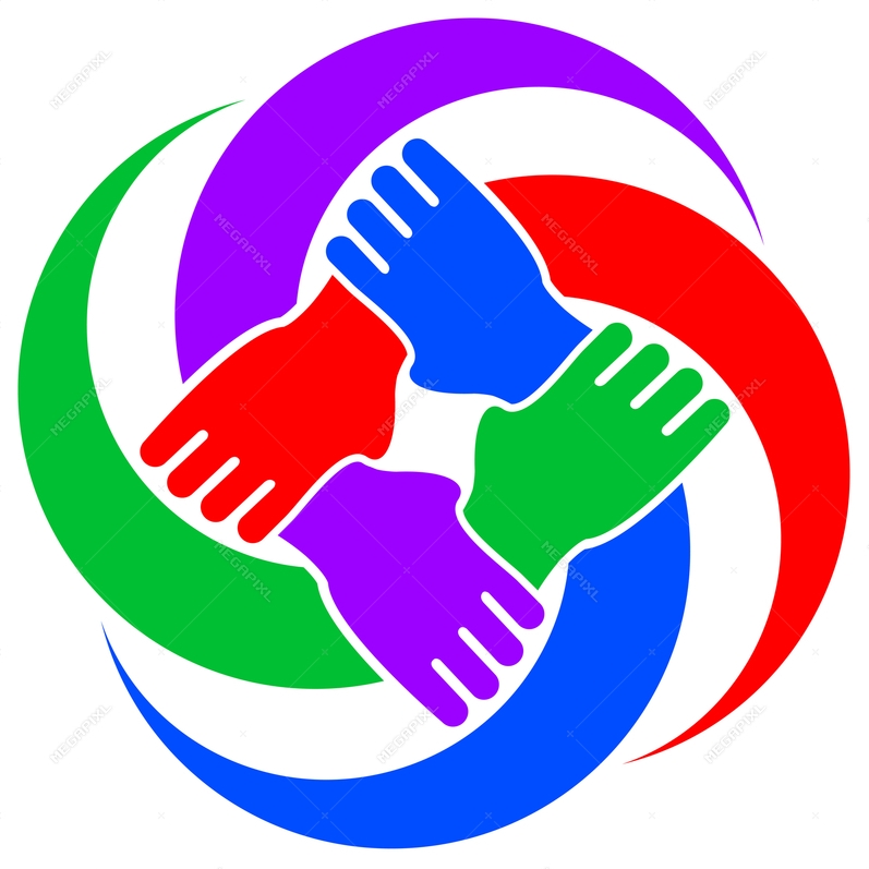 /media/images/symbol_of_cooperatives.jpg