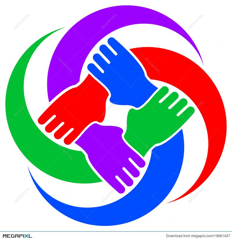 /media/images/symbol_of_cooperatives_2.jpg